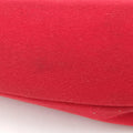BaguetteRednylon9161109161153001マンマバケットレッドナイロン9161109161153001