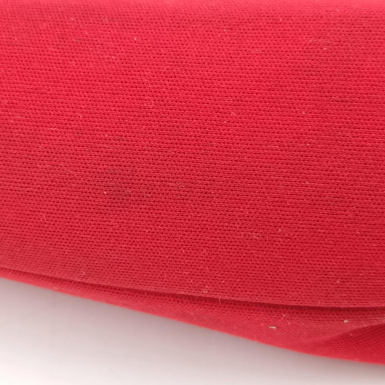 BaguetteRednylon9161109161153001マンマバケットレッドナイロン9161109161153001