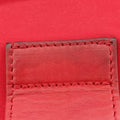 BaguetteRednylon9161109161153001マンマバケットレッドナイロン9161109161153001