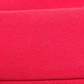 BaguetteRednylon9161109161153001マンマバケットレッドナイロン9161109161153001