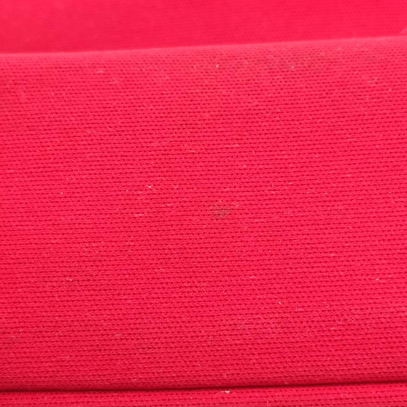 BaguetteRednylon9161109161153001マンマバケットレッドナイロン9161109161153001