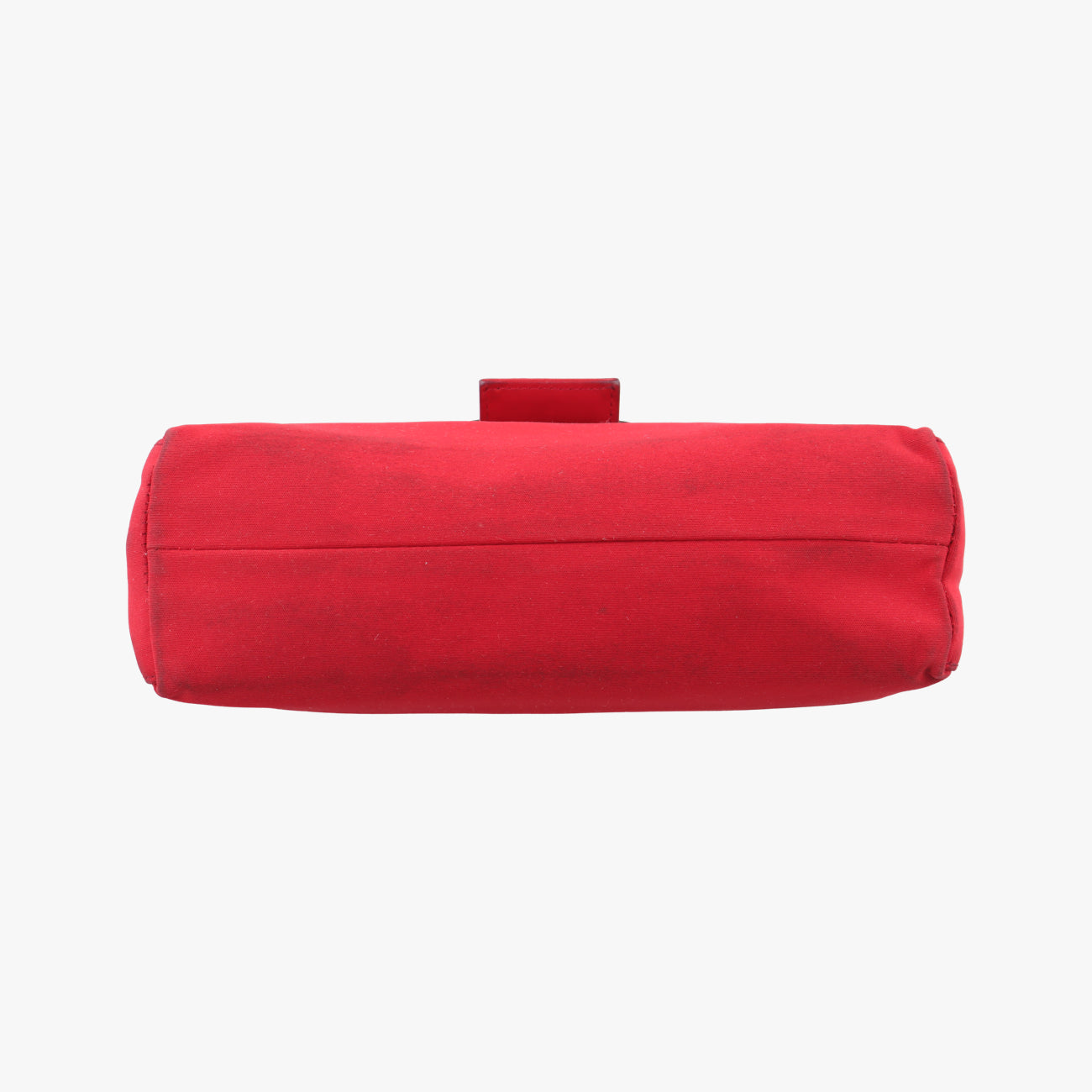 BaguetteRednylon9161109161153001マンマバケットレッドナイロン9161109161153001