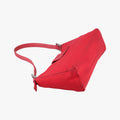 BaguetteRednylon9161109161153001マンマバケットレッドナイロン9161109161153001