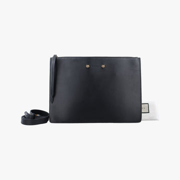 AnimalierBlackLeather429015I019648874アニマリエブラックレザー429015I019648874