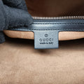 AnimalierBlackLeather429015I019648874アニマリエブラックレザー429015I019648874