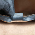 AnimalierBlackLeather429015I019648874アニマリエブラックレザー429015I019648874