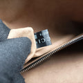AnimalierBlackLeather429015I019648874アニマリエブラックレザー429015I019648874