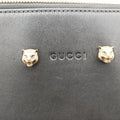 AnimalierBlackLeather429015I019648874アニマリエブラックレザー429015I019648874