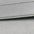 AnimalierBlackLeather429015I019648874アニマリエブラックレザー429015I019648874