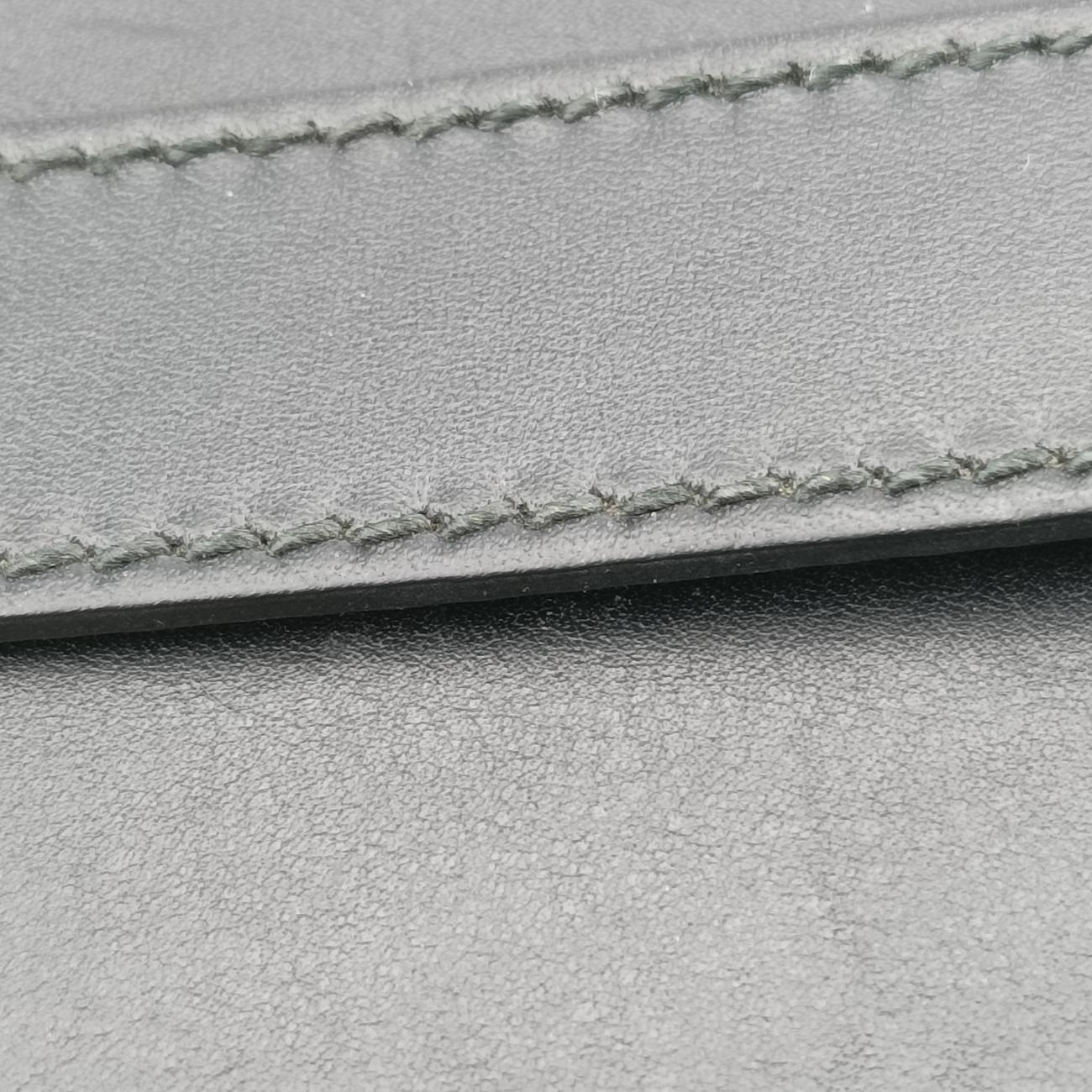 AnimalierBlackLeather429015I019648874アニマリエブラックレザー429015I019648874