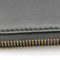 AnimalierBlackLeather429015I019648874アニマリエブラックレザー429015I019648874