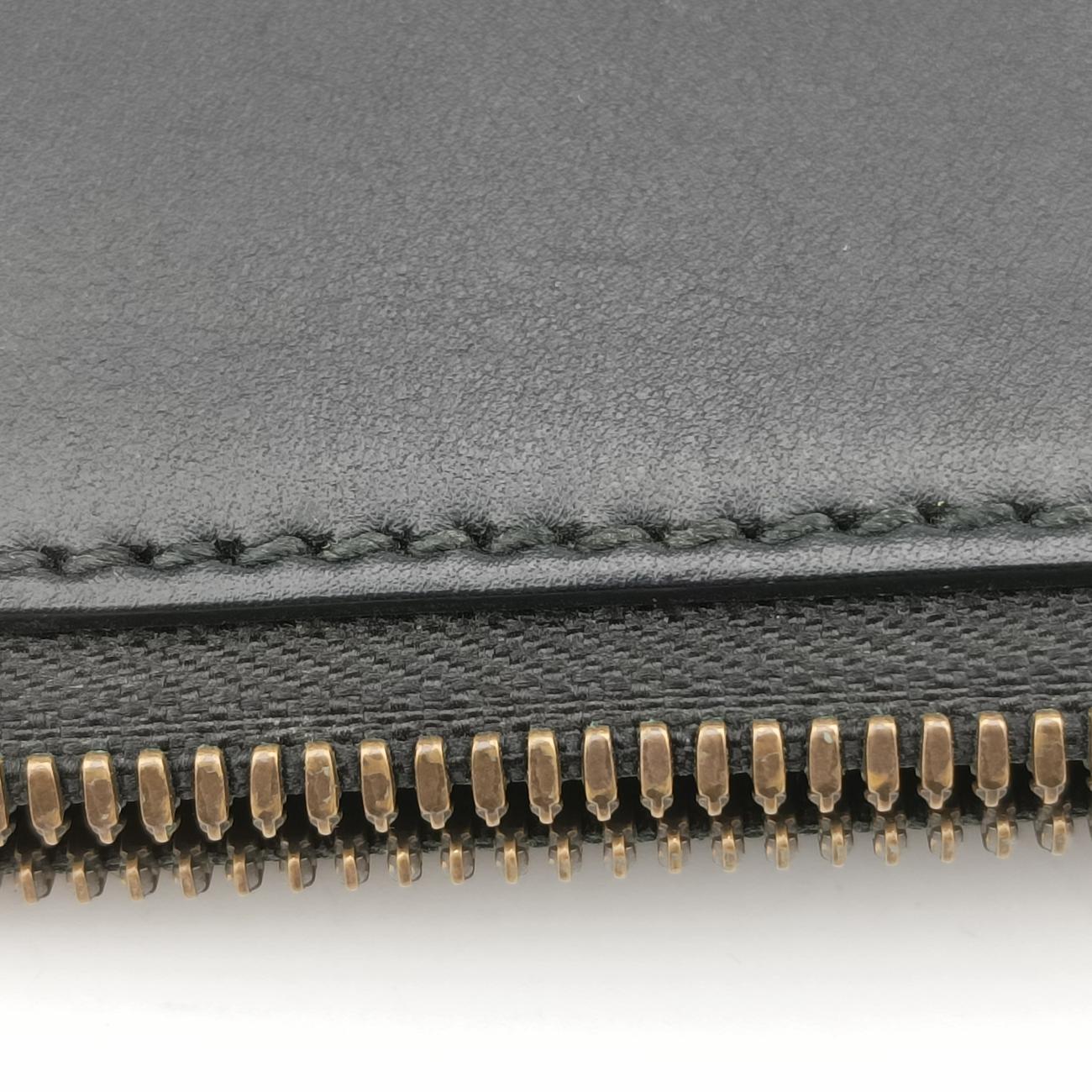 AnimalierBlackLeather429015I019648874アニマリエブラックレザー429015I019648874