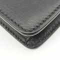 AnimalierBlackLeather429015I019648874アニマリエブラックレザー429015I019648874