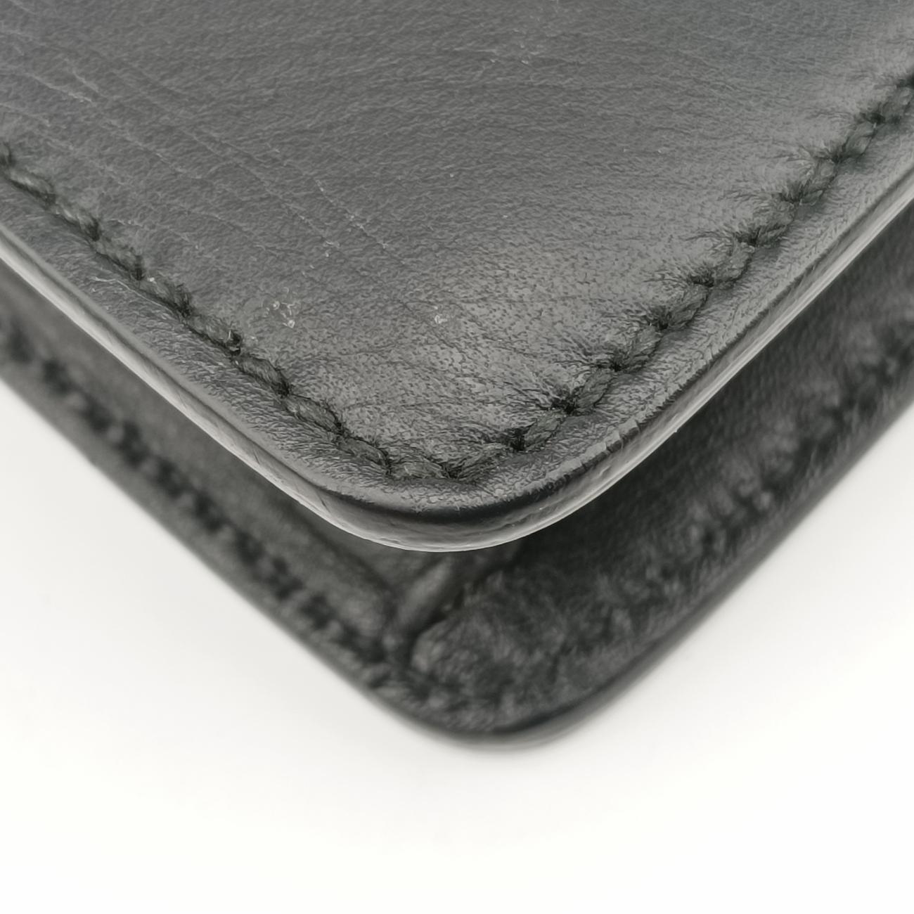 AnimalierBlackLeather429015I019648874アニマリエブラックレザー429015I019648874