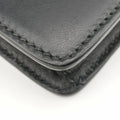 AnimalierBlackLeather429015I019648874アニマリエブラックレザー429015I019648874