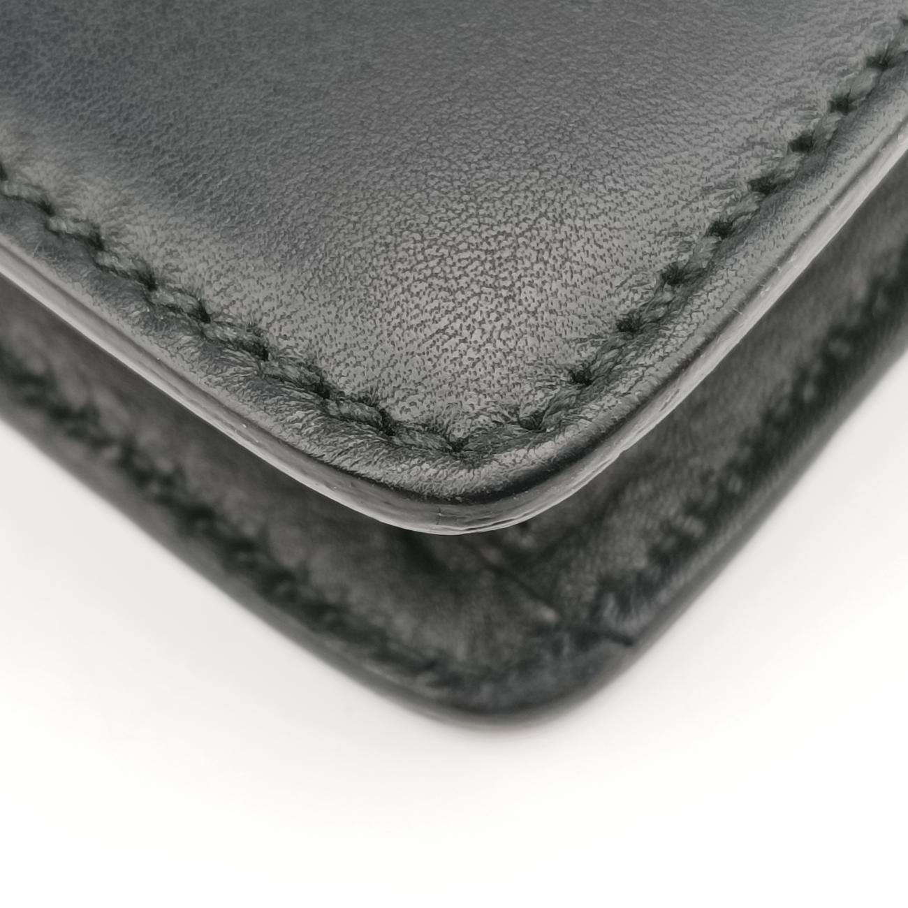 AnimalierBlackLeather429015I019648874アニマリエブラックレザー429015I019648874