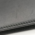 AnimalierBlackLeather429015I019648874アニマリエブラックレザー429015I019648874