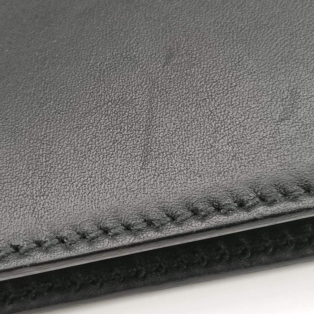 AnimalierBlackLeather429015I019648874アニマリエブラックレザー429015I019648874