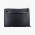 AnimalierBlackLeather429015I019648874アニマリエブラックレザー429015I019648874