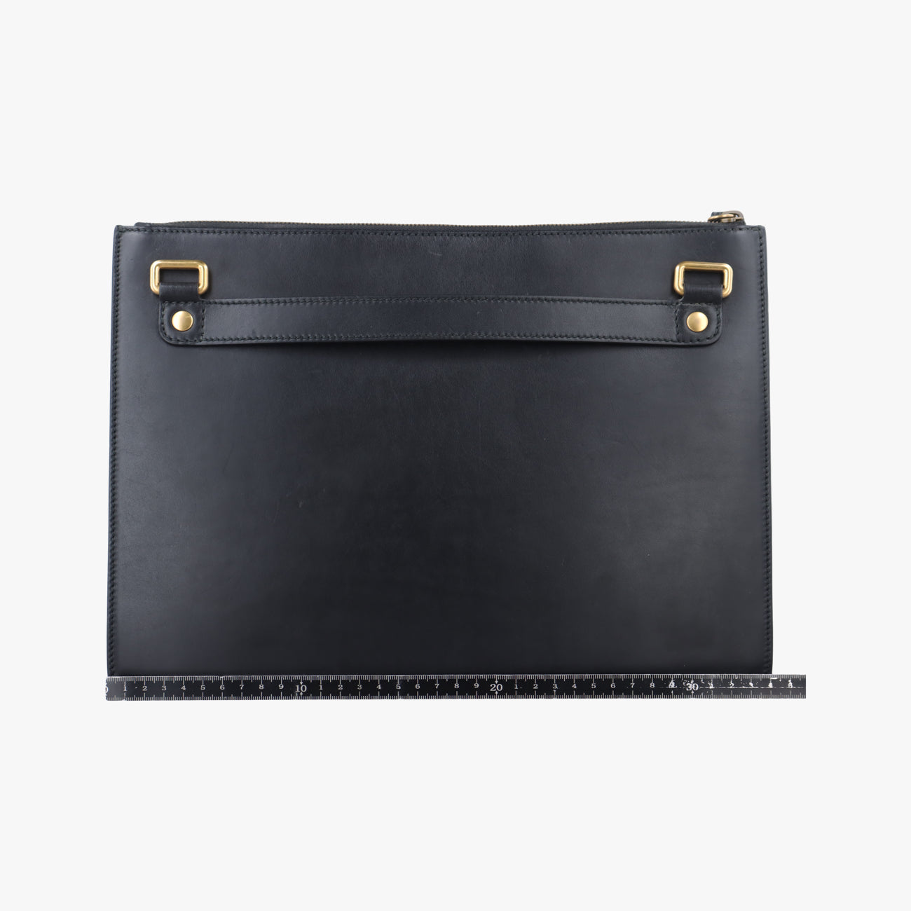 AnimalierBlackLeather429015I019648874アニマリエブラックレザー429015I019648874
