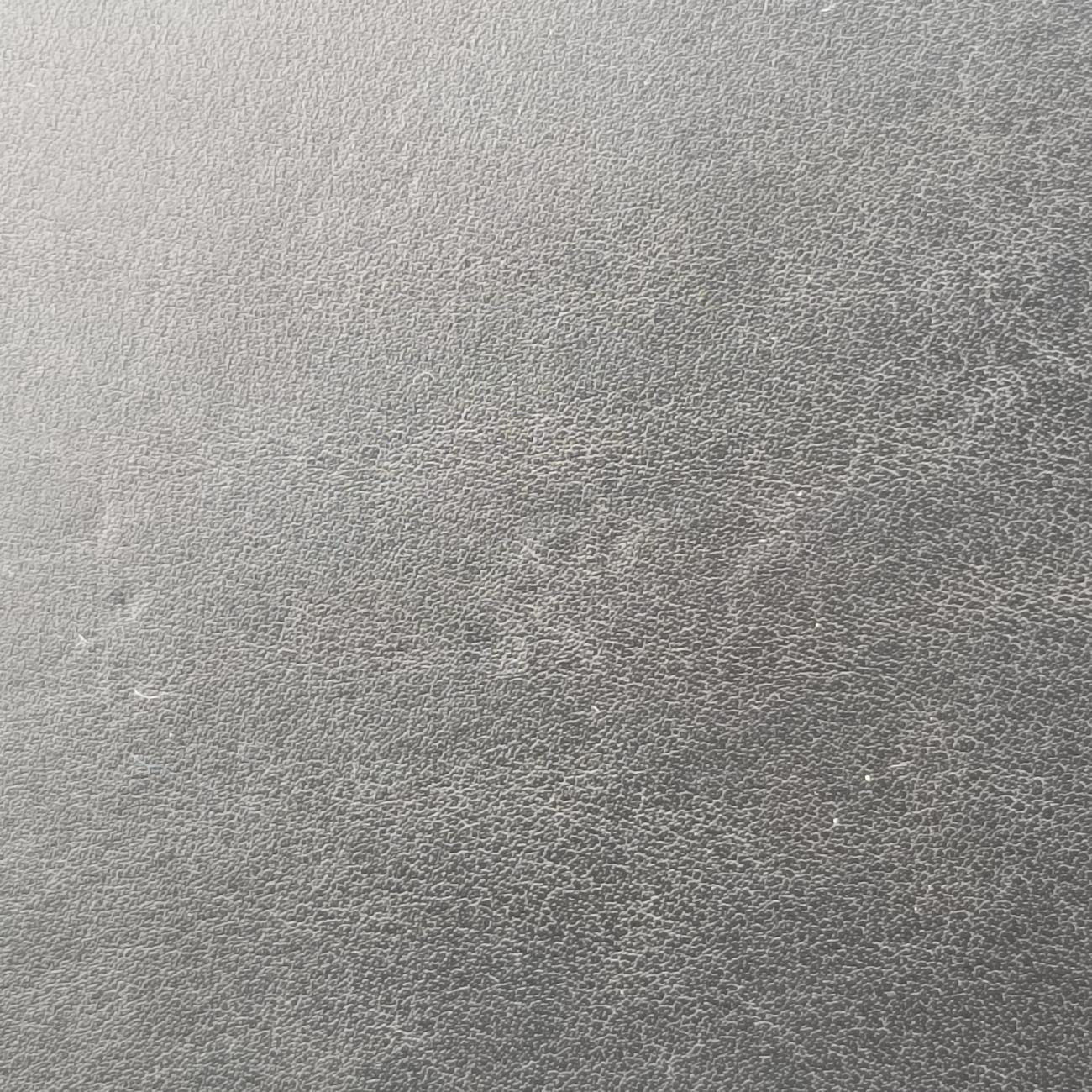 AnimalierBlackLeather429015I019648874アニマリエブラックレザー429015I019648874