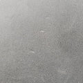AnimalierBlackLeather429015I019648874アニマリエブラックレザー429015I019648874