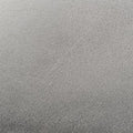 AnimalierBlackLeather429015I019648874アニマリエブラックレザー429015I019648874