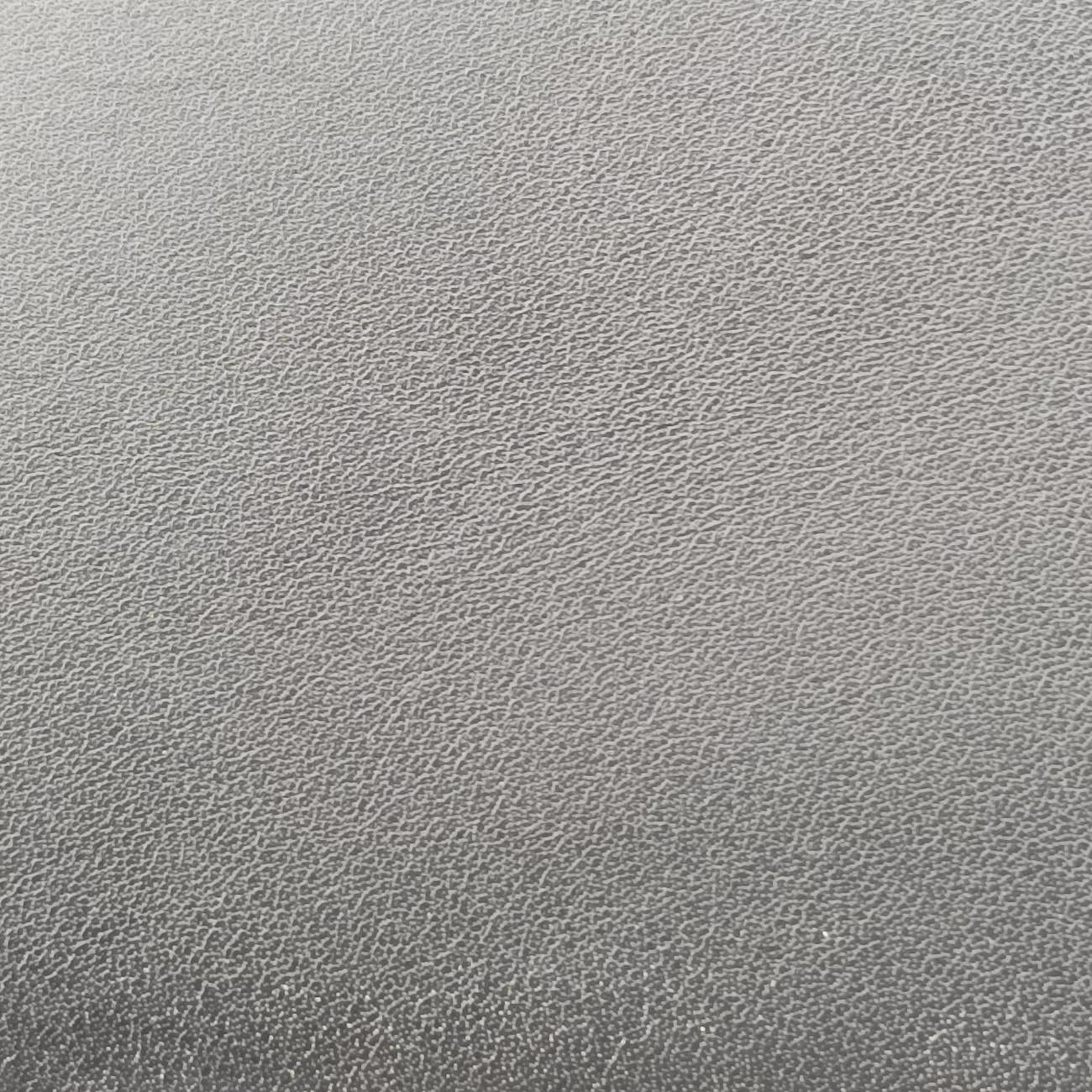 AnimalierBlackLeather429015I019648874アニマリエブラックレザー429015I019648874