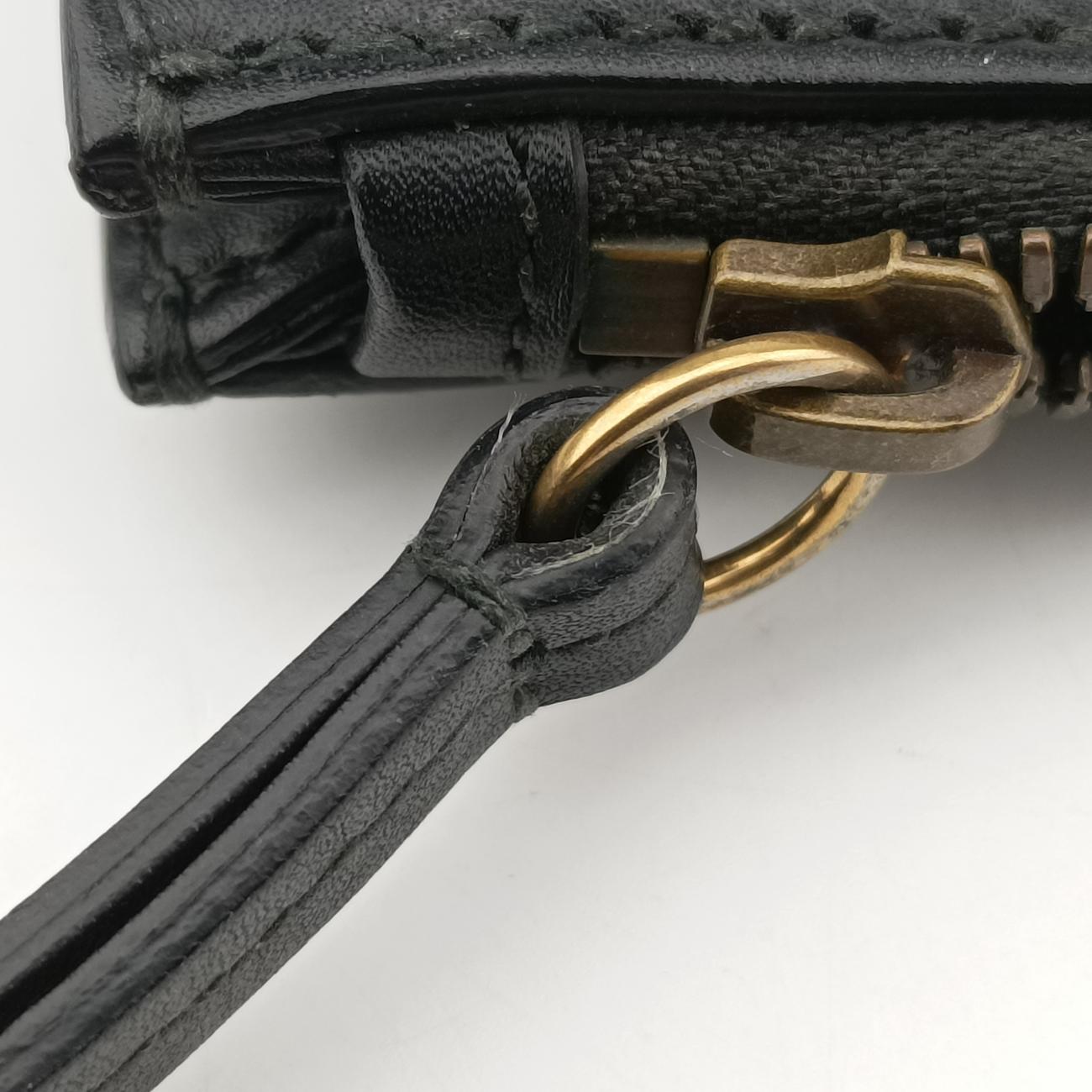 AnimalierBlackLeather429015I019648874アニマリエブラックレザー429015I019648874