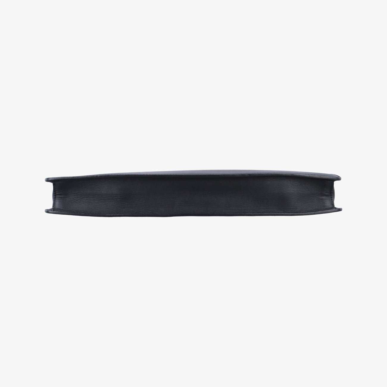 AnimalierBlackLeather429015I019648874アニマリエブラックレザー429015I019648874