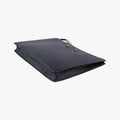 AnimalierBlackLeather429015I019648874アニマリエブラックレザー429015I019648874