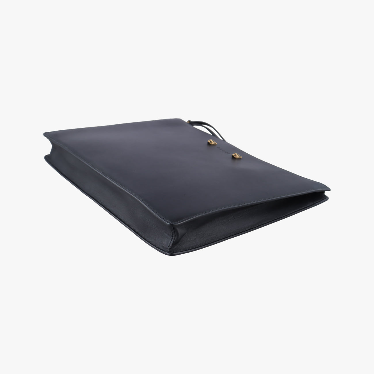 AnimalierBlackLeather429015I019648874アニマリエブラックレザー429015I019648874