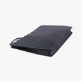 AnimalierBlackLeather429015I019648874アニマリエブラックレザー429015I019648874