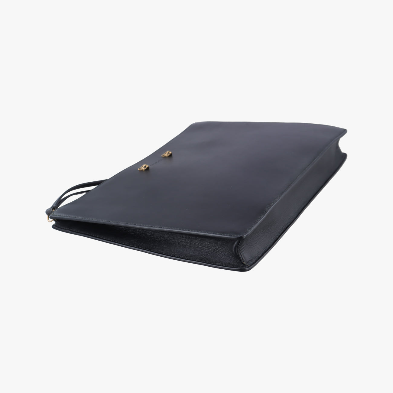 AnimalierBlackLeather429015I019648874アニマリエブラックレザー429015I019648874