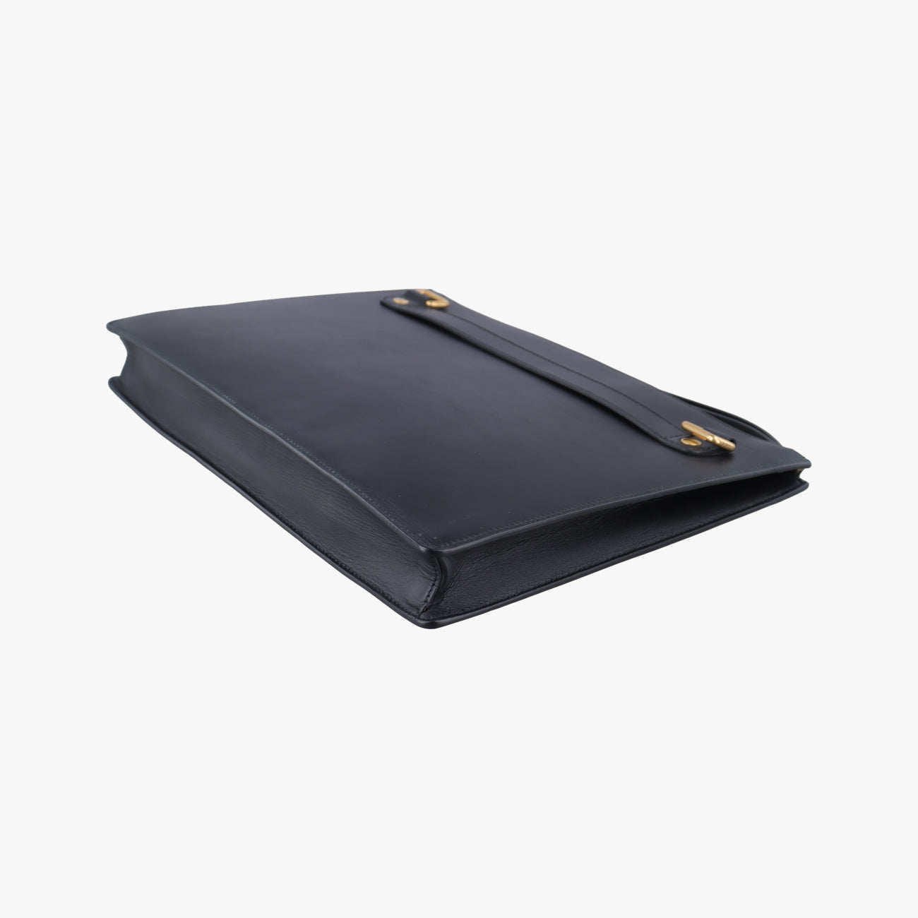 AnimalierBlackLeather429015I019648874アニマリエブラックレザー429015I019648874