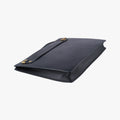 AnimalierBlackLeather429015I019648874アニマリエブラックレザー429015I019648874