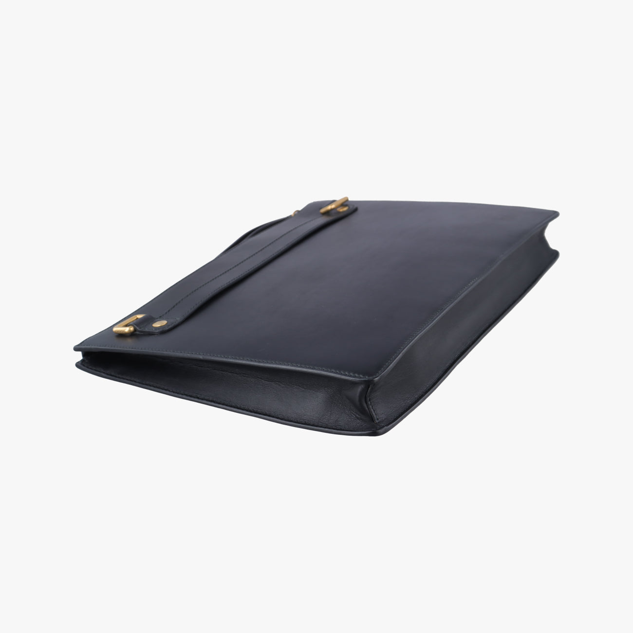 AnimalierBlackLeather429015I019648874アニマリエブラックレザー429015I019648874