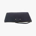 AnimalierBlackLeather429015I019648874アニマリエブラックレザー429015I019648874