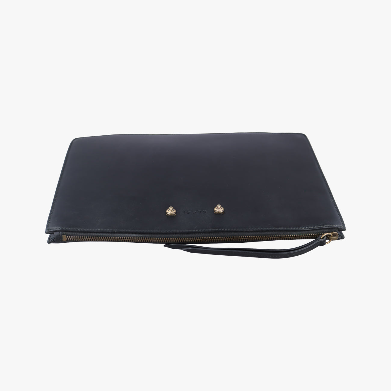 AnimalierBlackLeather429015I019648874アニマリエブラックレザー429015I019648874