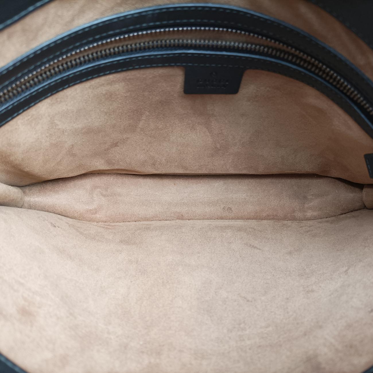 AnimalierBlackLeather429015I019648874アニマリエブラックレザー429015I019648874