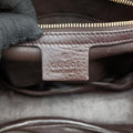 New BambooBrown×Multicolourponyhair240242C7075390ニューバンブーブラウン×マルチカラーハラコ240242C7075390