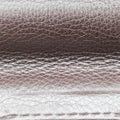 New BambooBrown×Multicolourponyhair240242C7075390ニューバンブーブラウン×マルチカラーハラコ240242C7075390