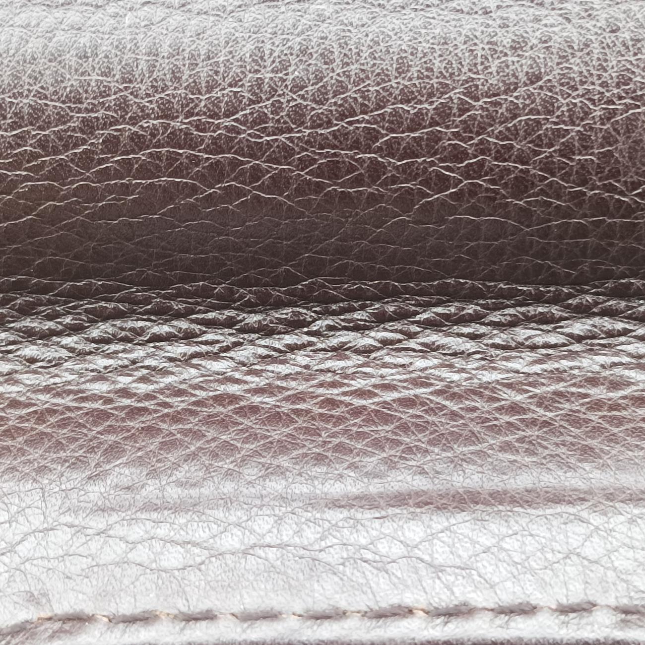 New BambooBrown×Multicolourponyhair240242C7075390ニューバンブーブラウン×マルチカラーハラコ240242C7075390