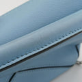 Puzzle Bag NanoLight blueleather052045パズル バッグ ナノライトブルーレザー052045