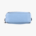 Puzzle Bag NanoLight blueleather052045パズル バッグ ナノライトブルーレザー052045