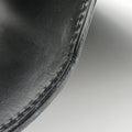 padlockBlackLeather428208A020294270パドロックブラックレザー428208A020294270