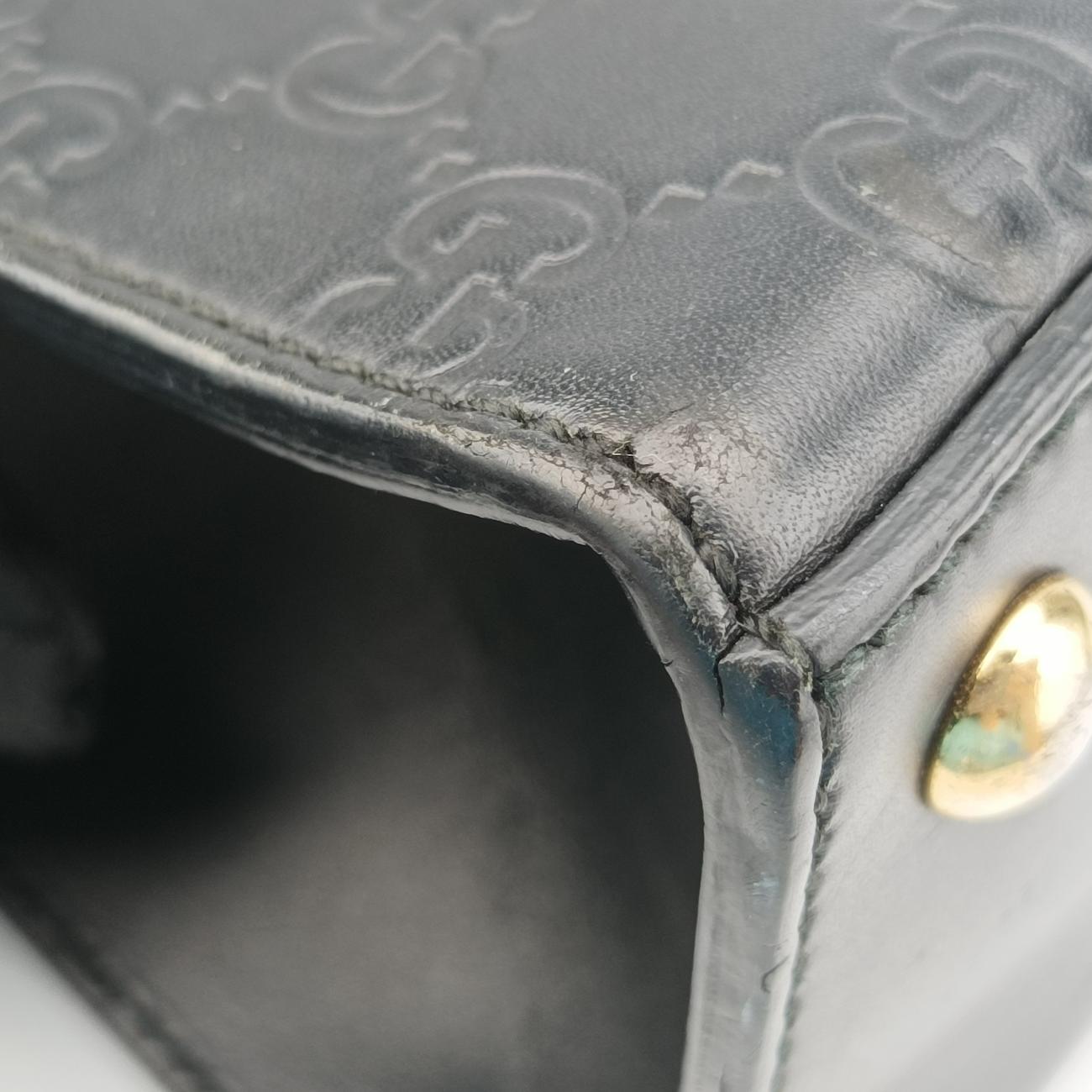 padlockBlackLeather428208A020294270パドロックブラックレザー428208A020294270