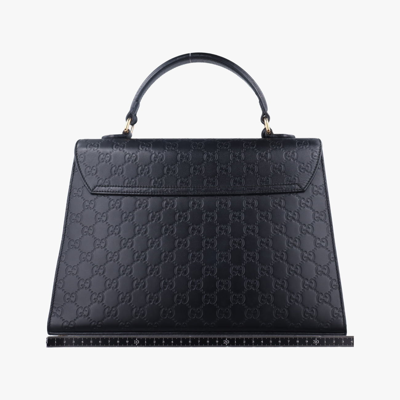 padlockBlackLeather428208A020294270パドロックブラックレザー428208A020294270