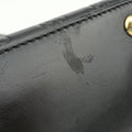 padlockBlackLeather428208A020294270パドロックブラックレザー428208A020294270