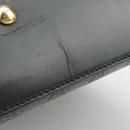 padlockBlackLeather428208A020294270パドロックブラックレザー428208A020294270